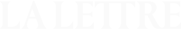 logo site