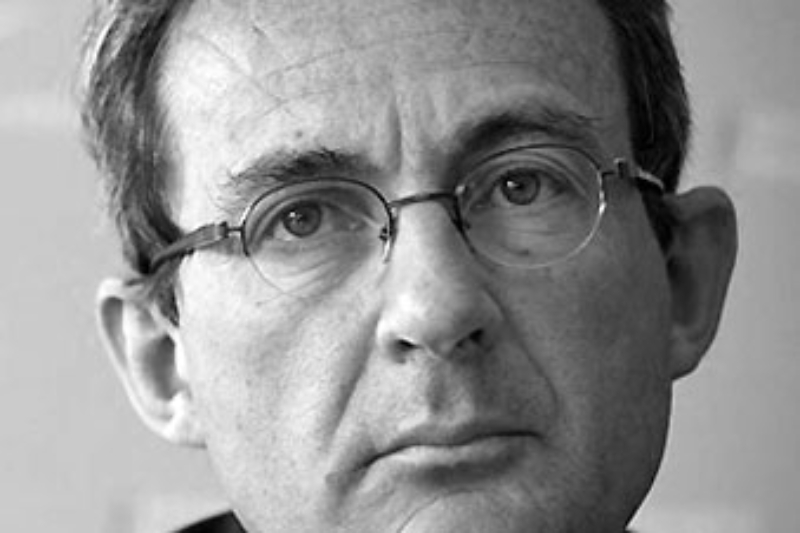 Fromantin s'appuie sur des entrepreneurs dans sa campagne pour prendre la tête de l'UDI.