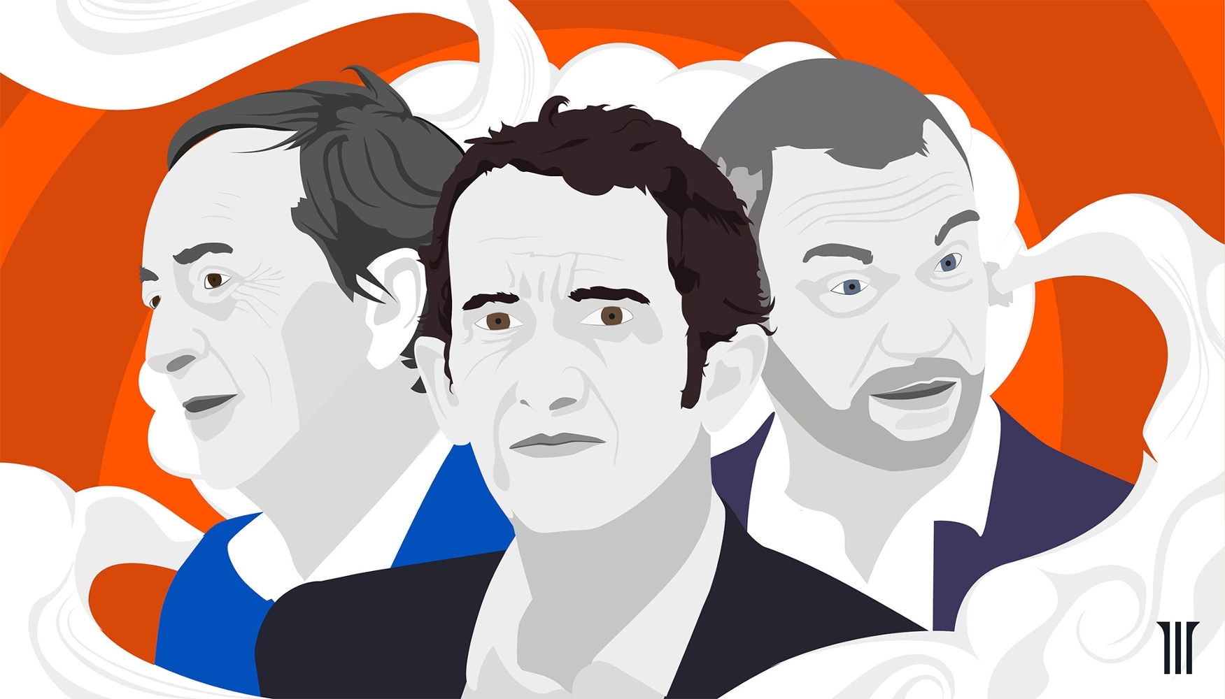 Carrefour, Casino et les autres : coulisses d'un big bang en cours