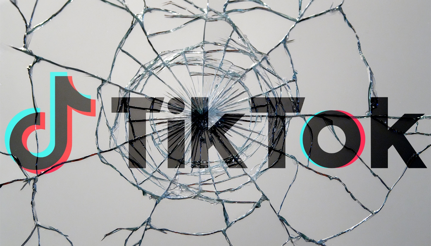 Il n'a pas été démontré que les émeutiers aient utilisé TikTok pour planifier leur offensive ou déjouer l'action des forces de l'ordre.