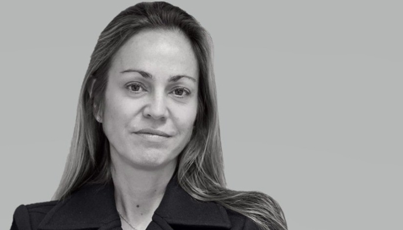 Elsa Ptakhine.