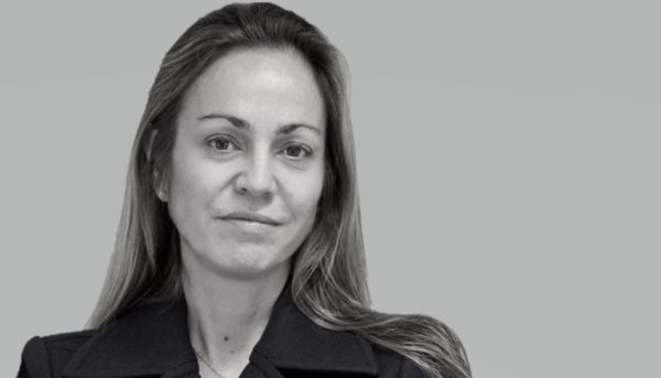 Elsa Ptakhine.