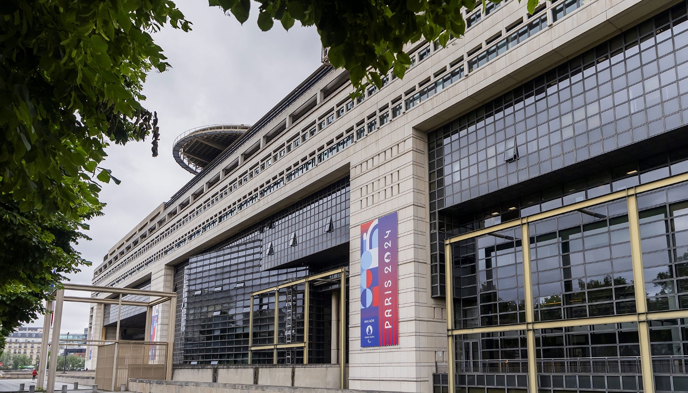 La nouvelle cellule de renseignement de Bercy entame tout juste ses recrutements.
