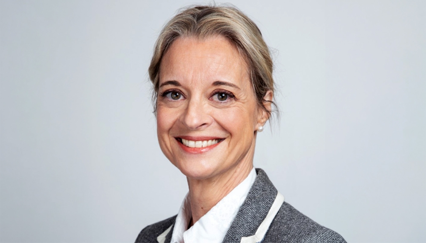 Emmanuelle Costa.