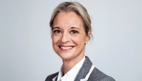 Emmanuelle Costa.