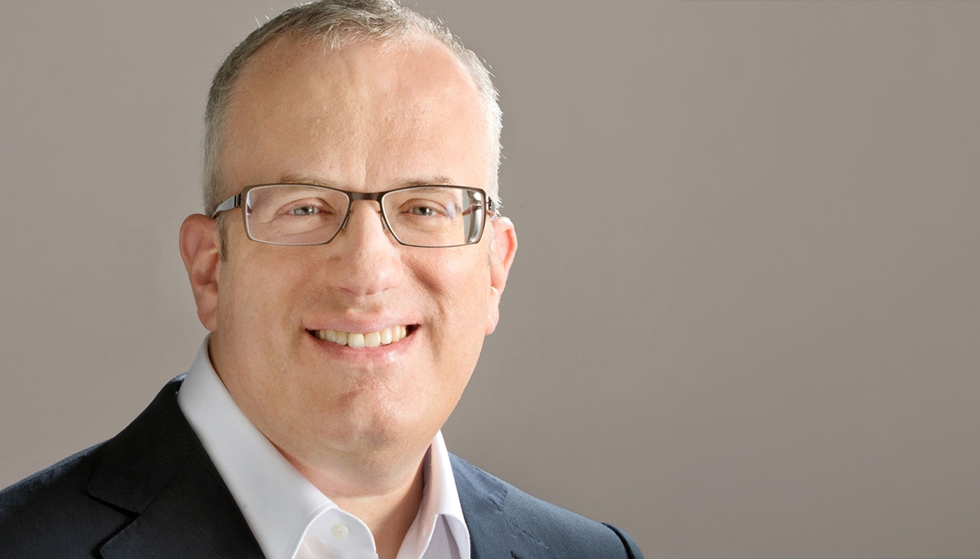 Brendan Eich.