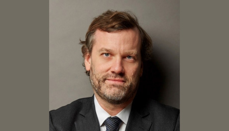 Grégoire Lucas.