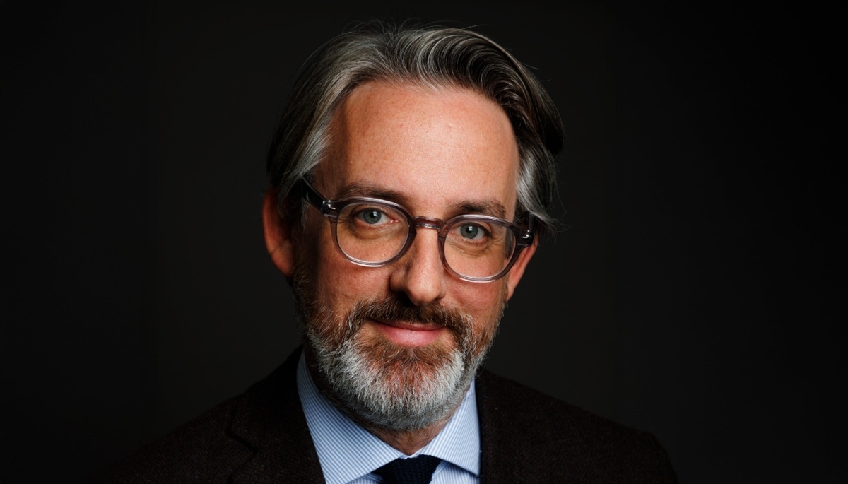 Louis Igonet.