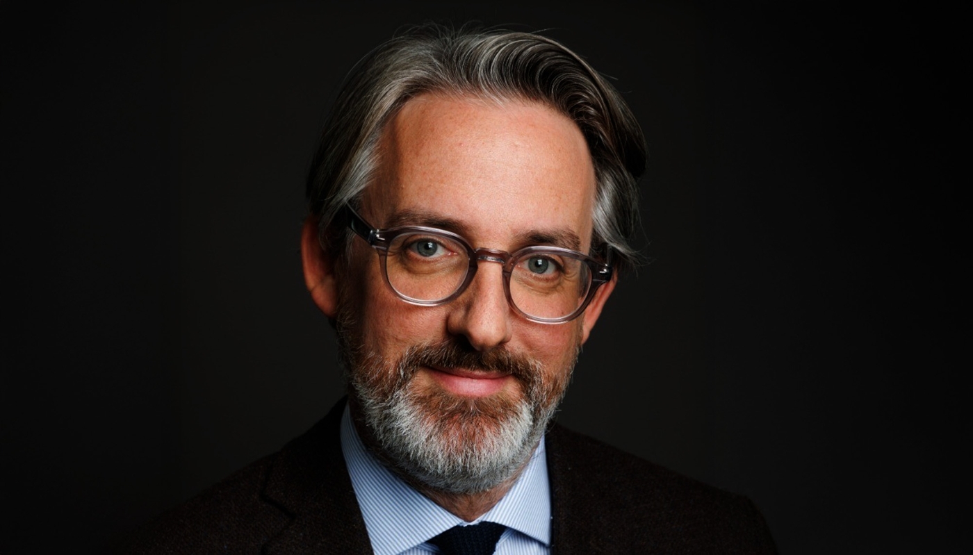 Louis Igonet.