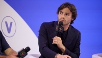  Jules Simiand Brocherie, fondateur de ExtraStudent.