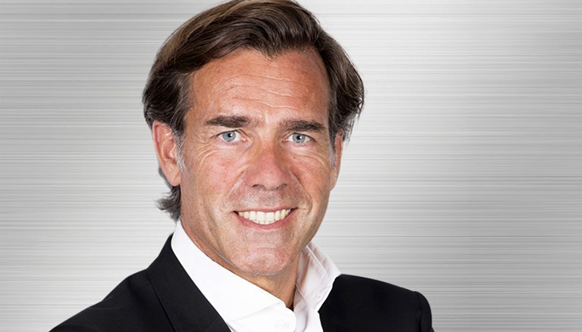 Philippe Narbeburu.