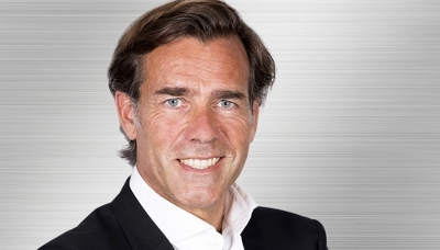 Philippe Narbeburu.