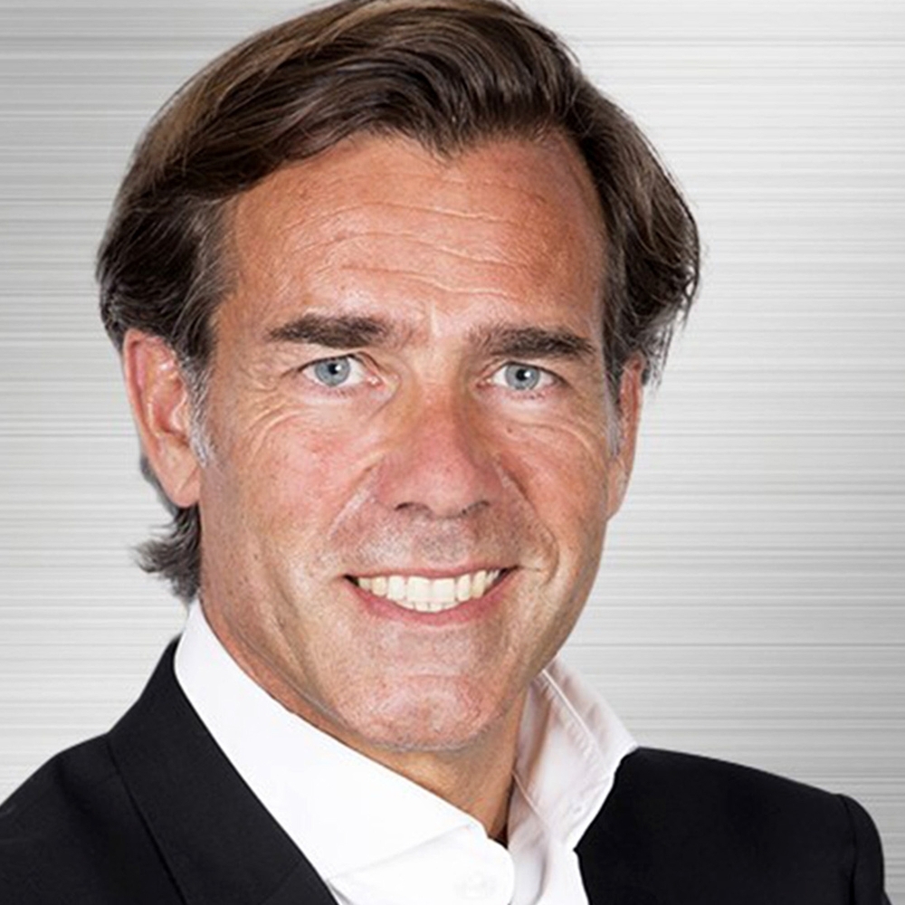 Philippe Narbeburu.