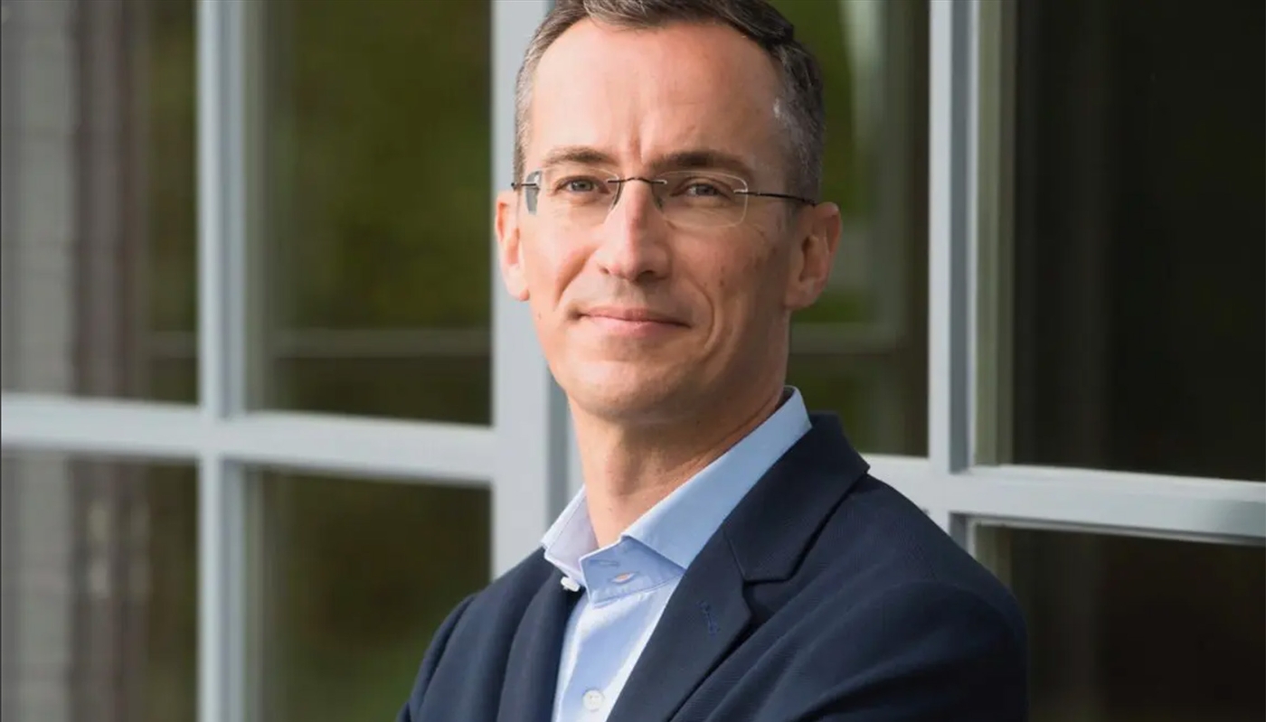 Pierre-Édouard Stérin.