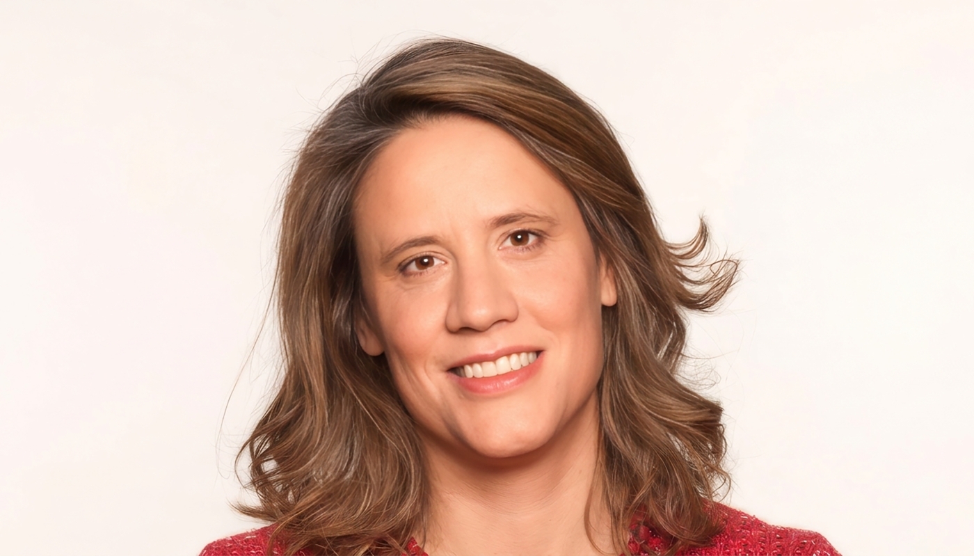 L'avocate Sophie Vermeille.