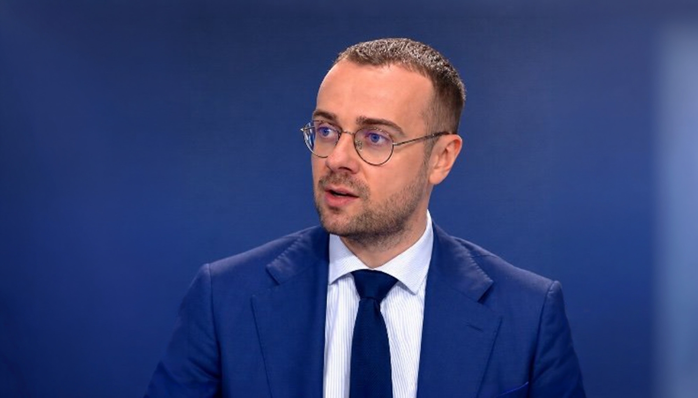 Sébastien Lignier.