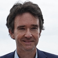 personnalité