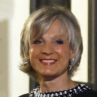 personnalité
