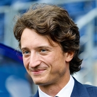 personnalité