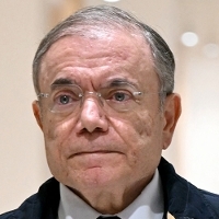 personnalité