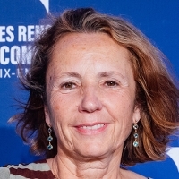 personnalité