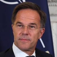 personnalité