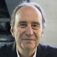 personnalité