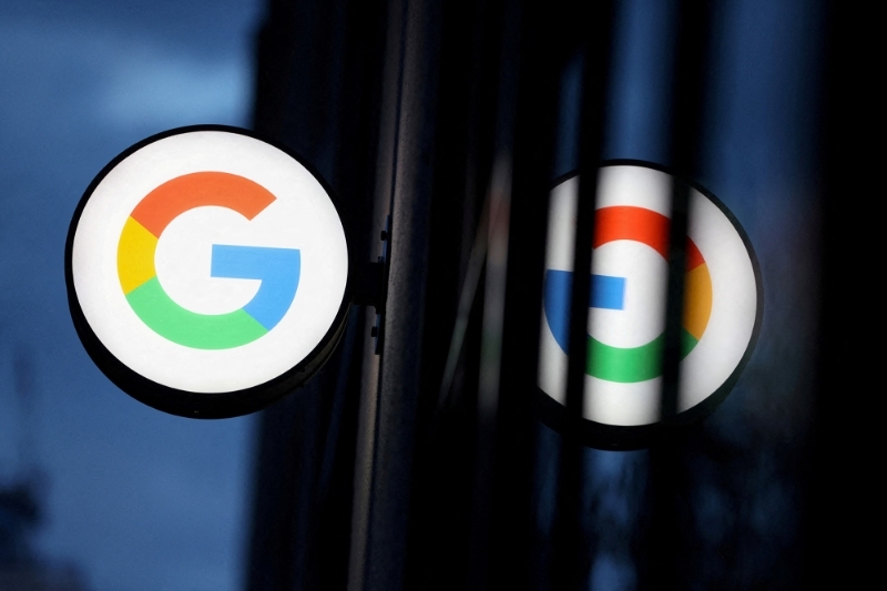 Google réactive son cabinet de lobbying pour approcher les parlementaires.