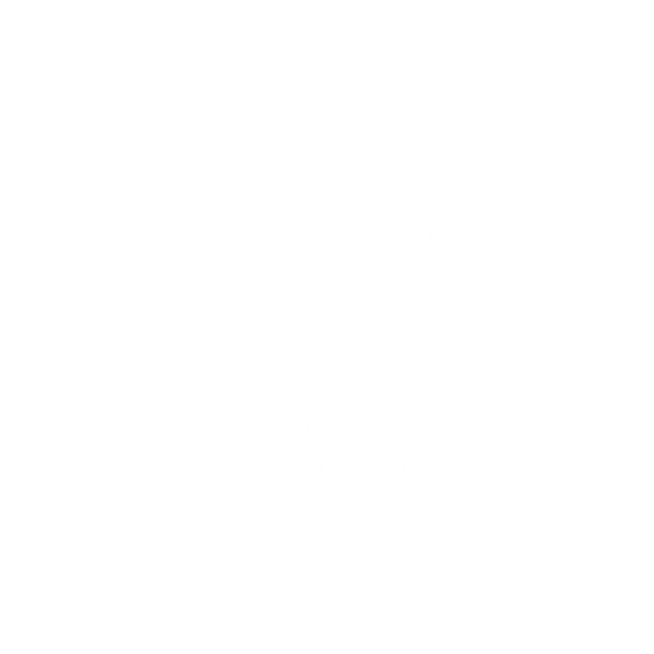 Africa Intelligence